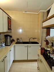 Clementi Park (D21), Condominium #574217931